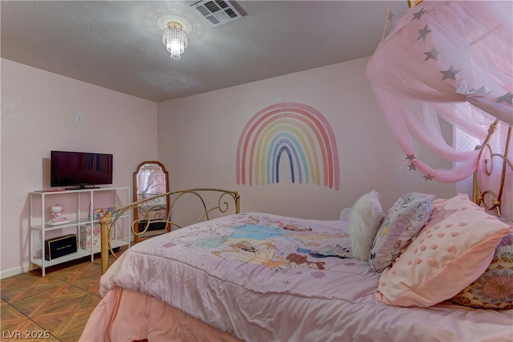 2964 Liberty, Las Vegas, NV 89121