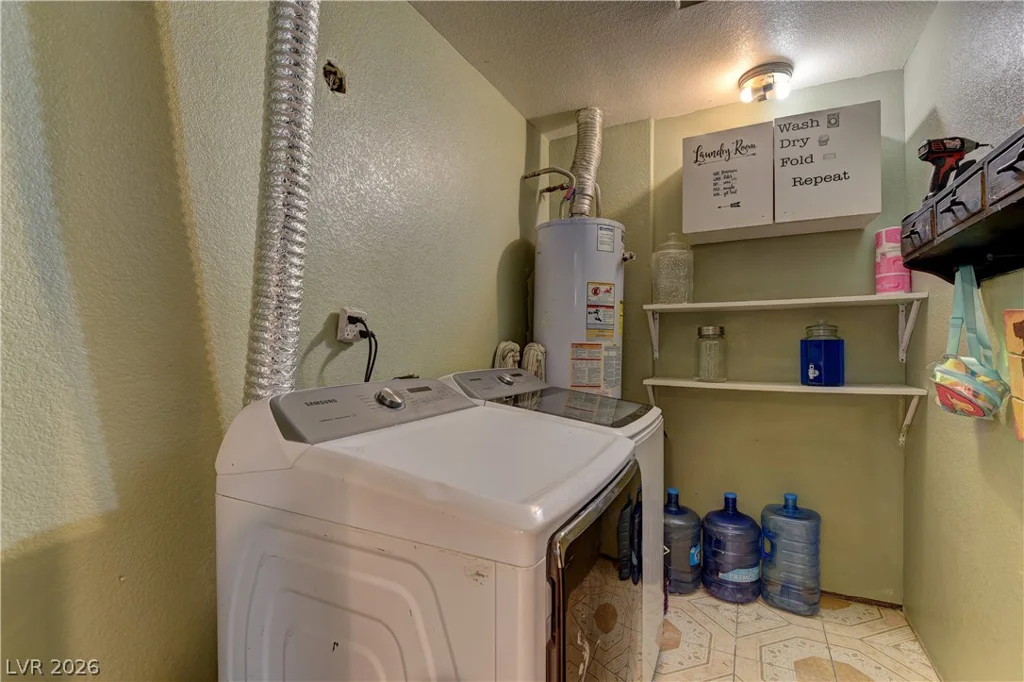 2964 Liberty, Las Vegas, NV 89121