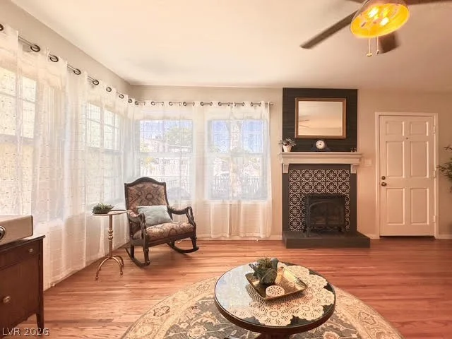 617 New Mexico, Boulder City, NV 89005