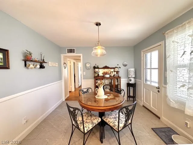 617 New Mexico, Boulder City, NV 89005