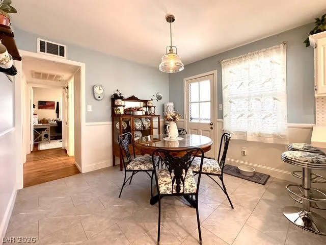 617 New Mexico, Boulder City, NV 89005