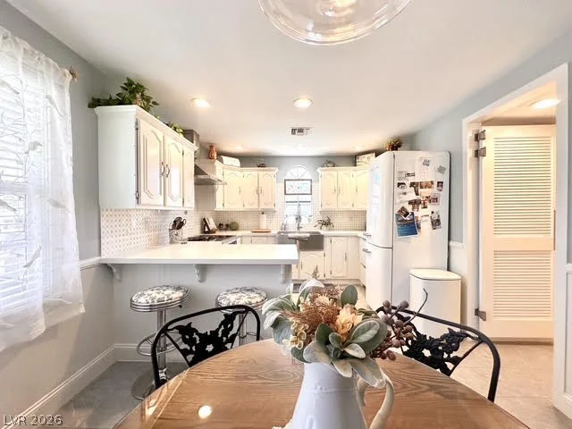 617 New Mexico, Boulder City, NV 89005