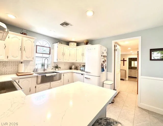 617 New Mexico, Boulder City, NV 89005