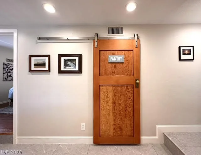 617 New Mexico, Boulder City, NV 89005