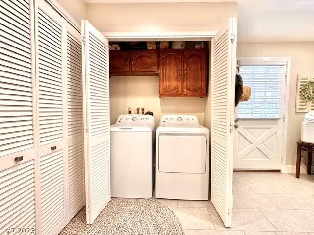 617 New Mexico, Boulder City, NV 89005