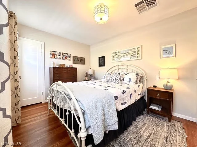 617 New Mexico, Boulder City, NV 89005
