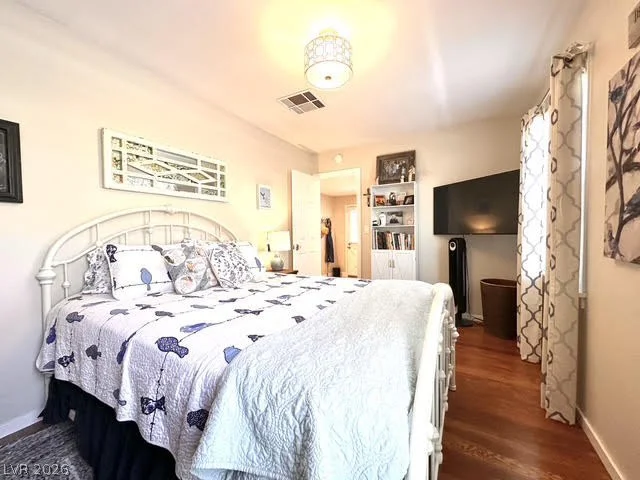 617 New Mexico, Boulder City, NV 89005