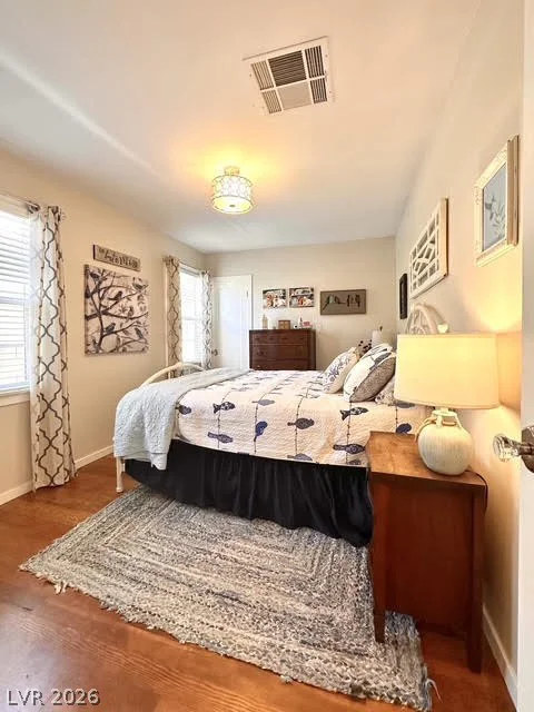 617 New Mexico, Boulder City, NV 89005