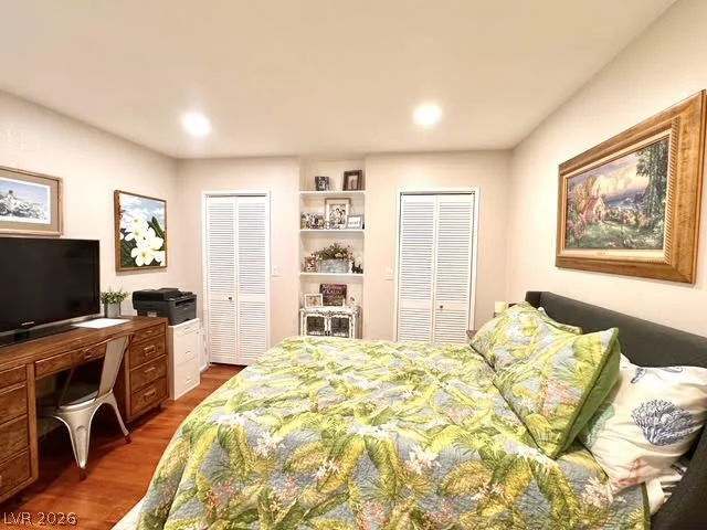 617 New Mexico, Boulder City, NV 89005