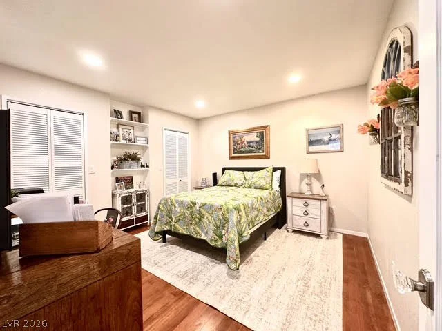 617 New Mexico, Boulder City, NV 89005