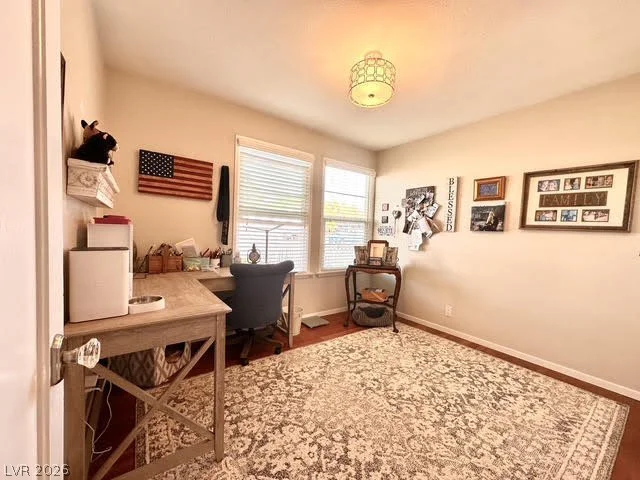 617 New Mexico, Boulder City, NV 89005
