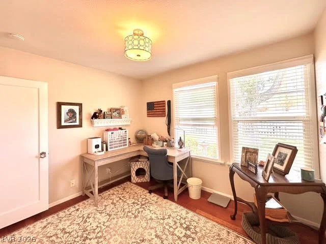 617 New Mexico, Boulder City, NV 89005