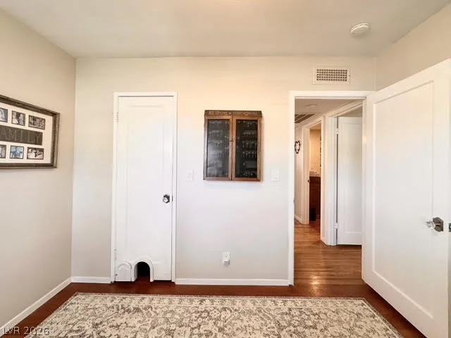 617 New Mexico, Boulder City, NV 89005