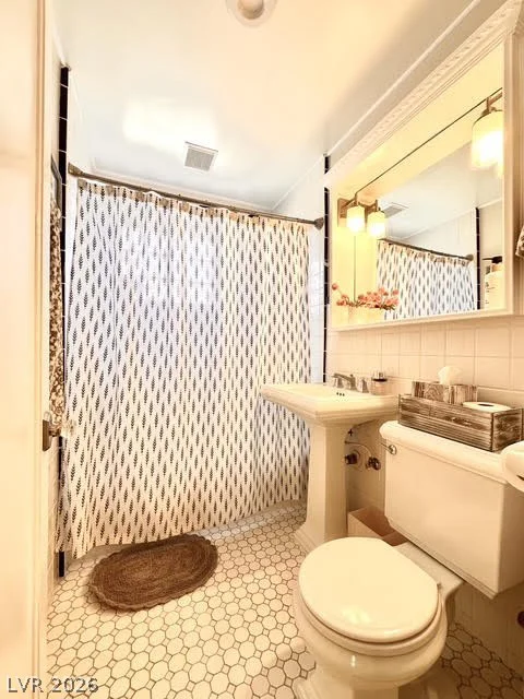 617 New Mexico, Boulder City, NV 89005