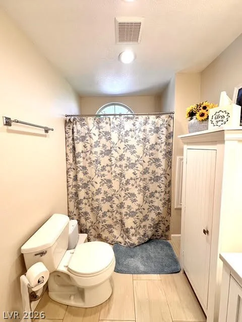 617 New Mexico, Boulder City, NV 89005