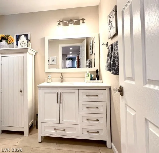 617 New Mexico, Boulder City, NV 89005