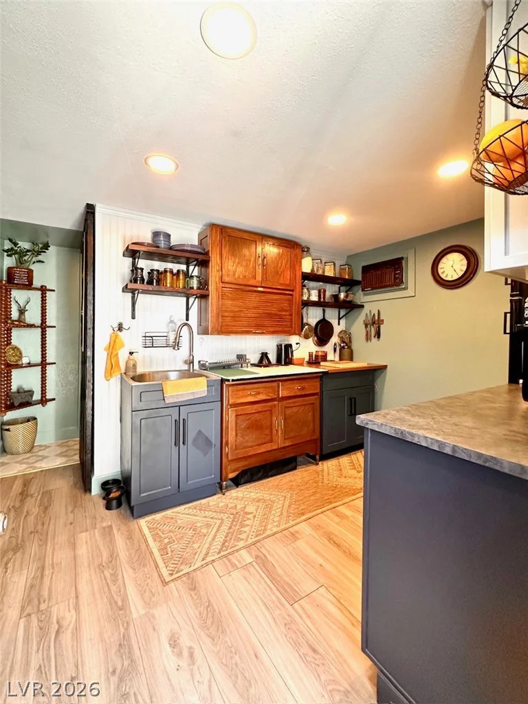 617 New Mexico, Boulder City, NV 89005