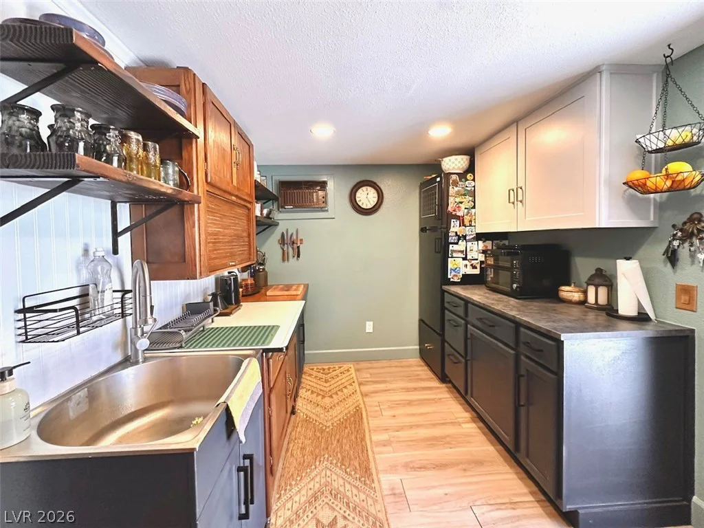 617 New Mexico, Boulder City, NV 89005