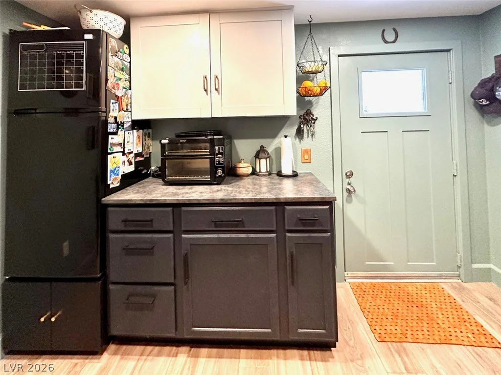 617 New Mexico, Boulder City, NV 89005