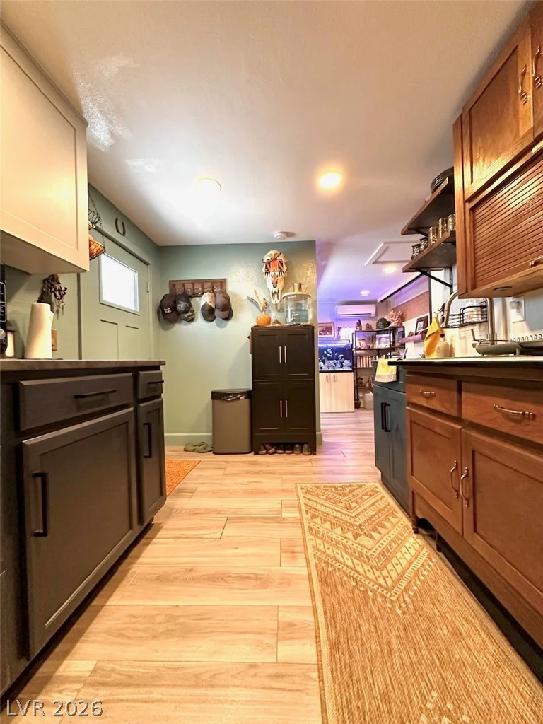 617 New Mexico, Boulder City, NV 89005