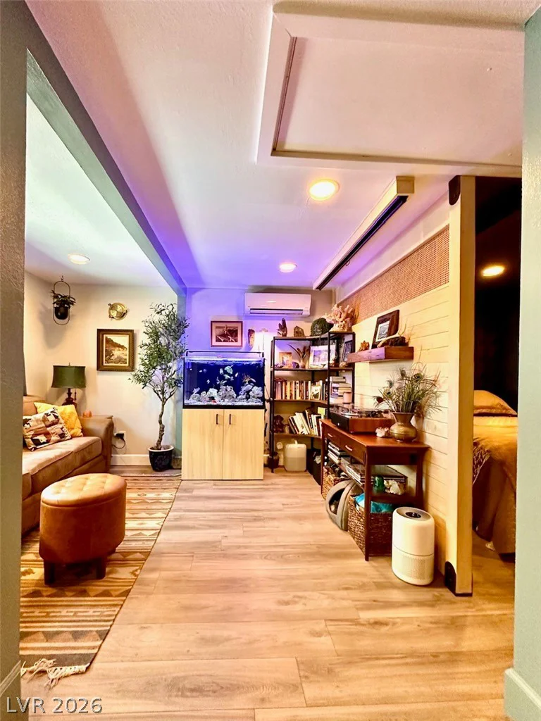 617 New Mexico, Boulder City, NV 89005