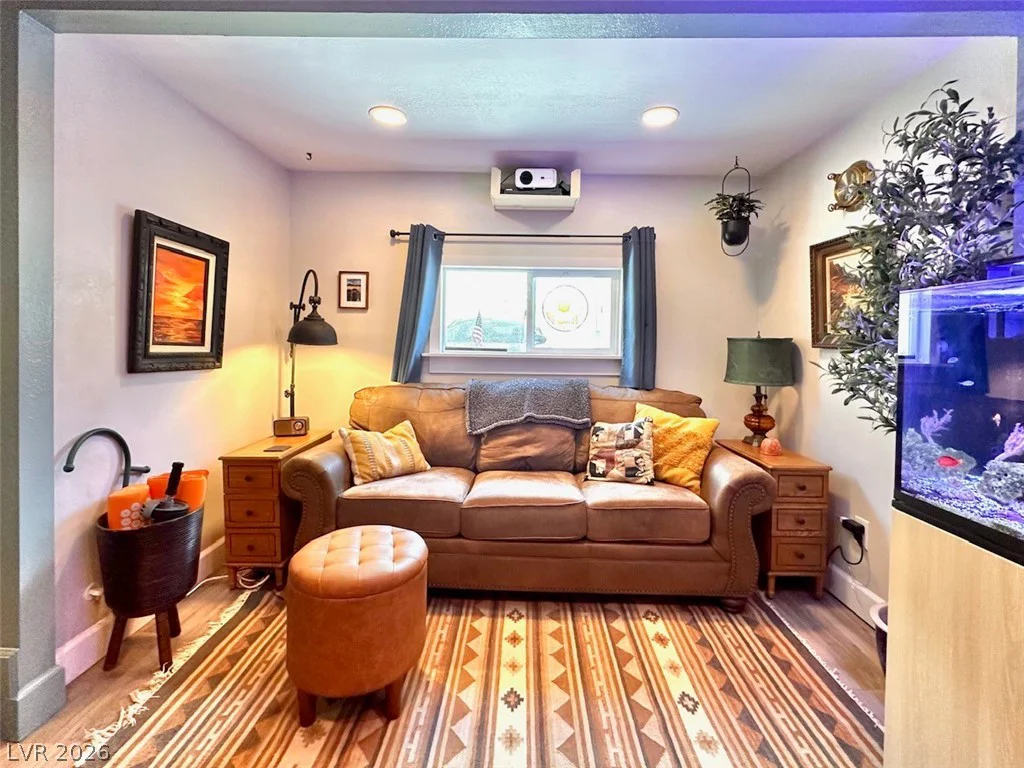 617 New Mexico, Boulder City, NV 89005