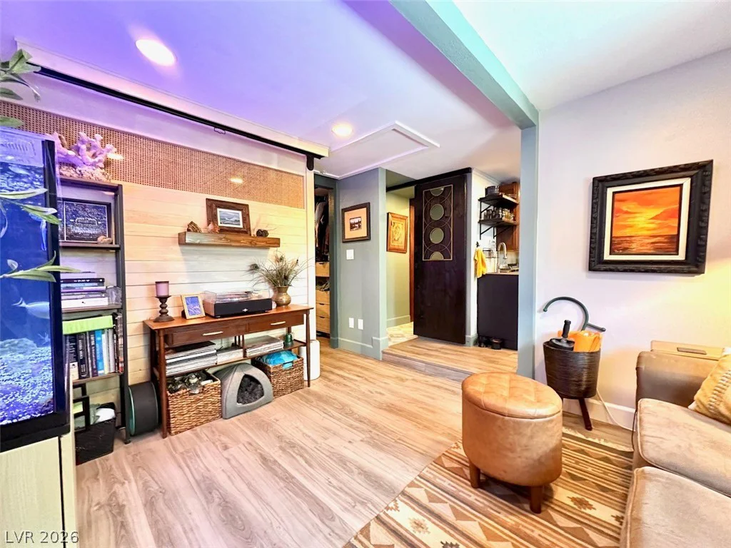 617 New Mexico, Boulder City, NV 89005