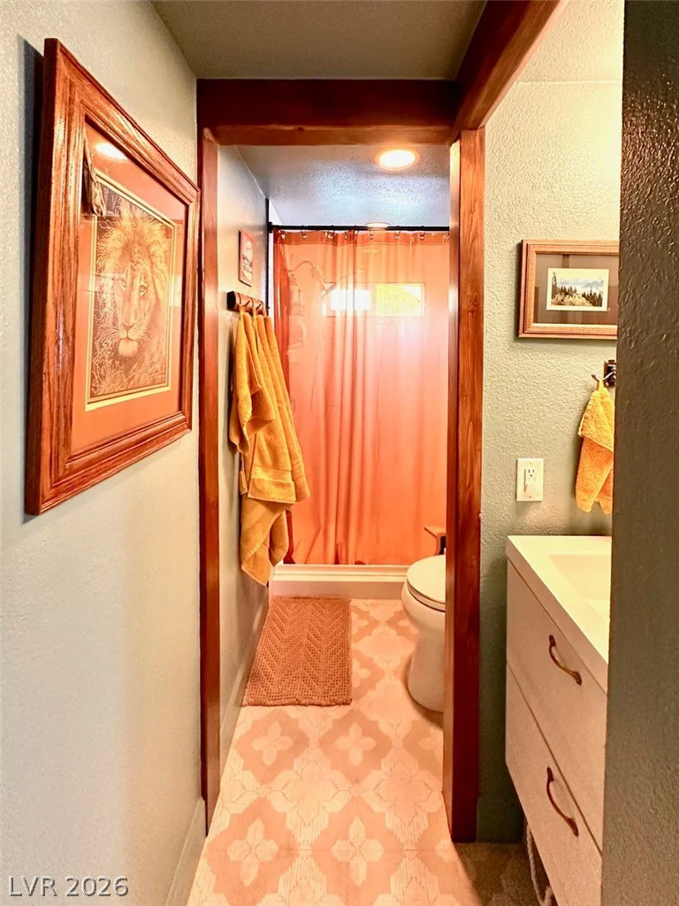617 New Mexico, Boulder City, NV 89005