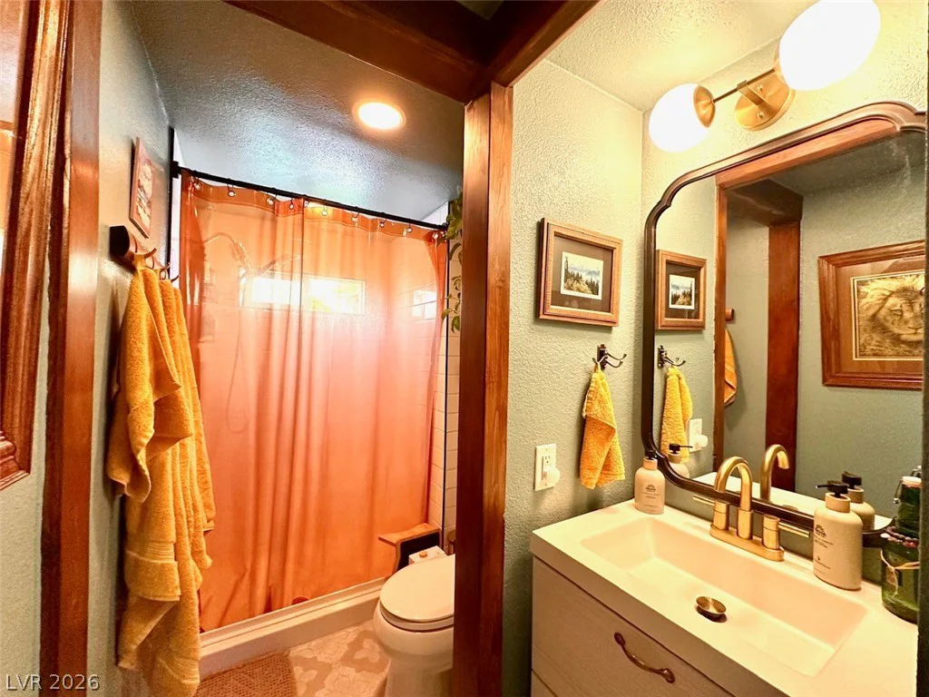 617 New Mexico, Boulder City, NV 89005