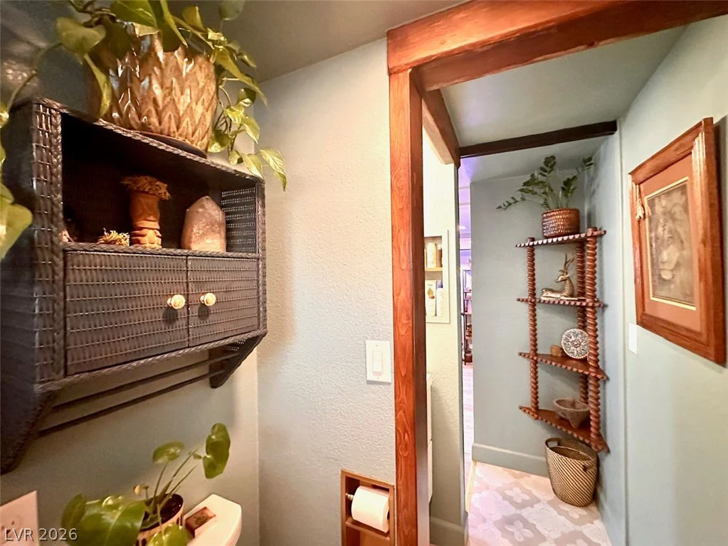 617 New Mexico, Boulder City, NV 89005