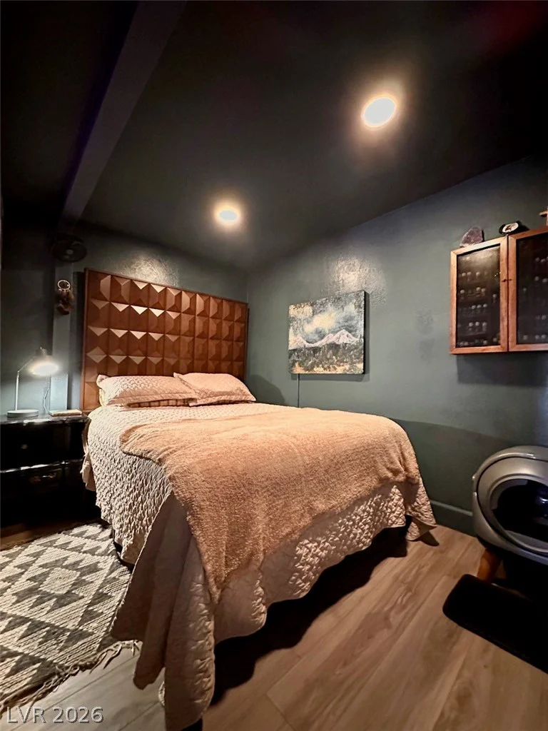617 New Mexico, Boulder City, NV 89005