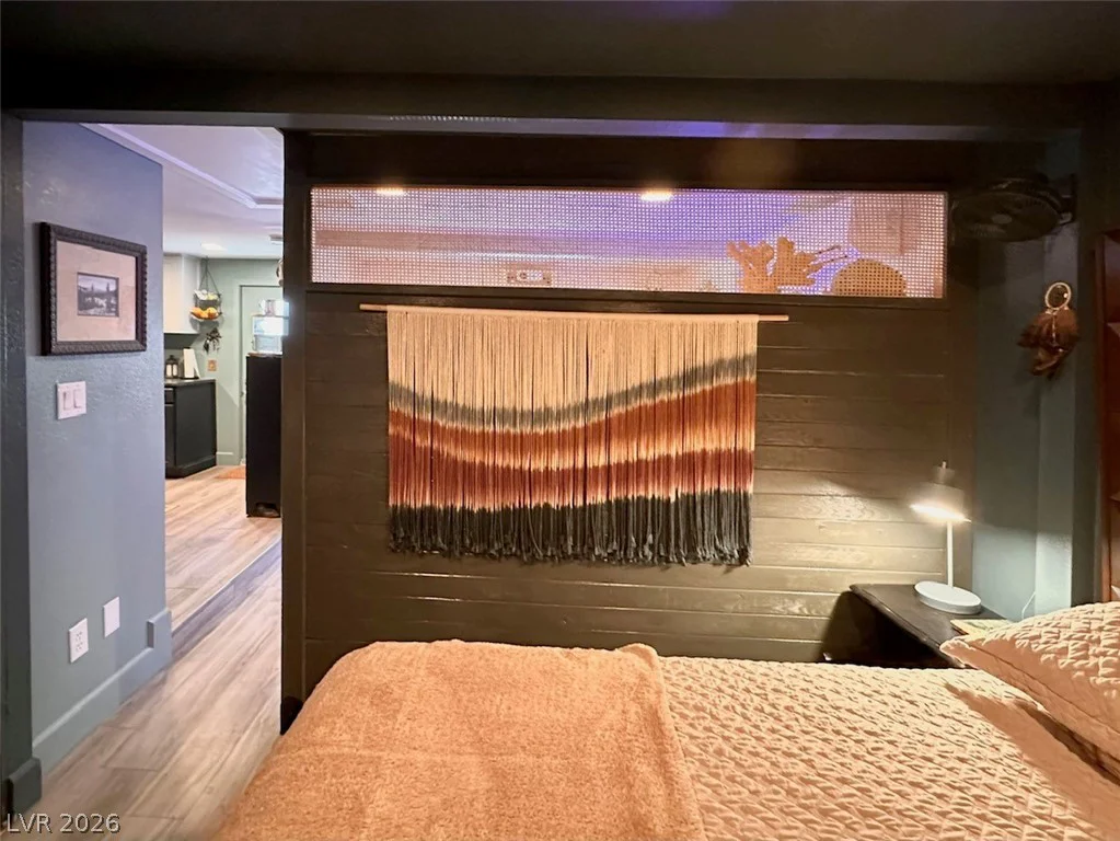 617 New Mexico, Boulder City, NV 89005