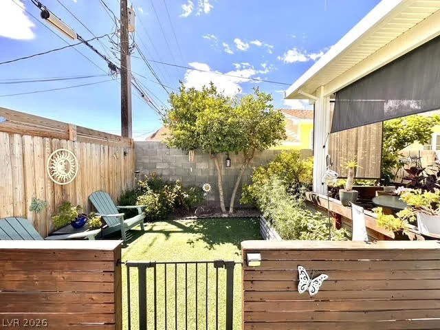 617 New Mexico, Boulder City, NV 89005