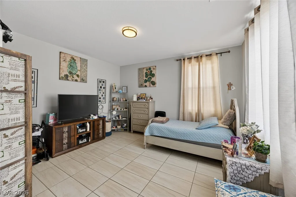 6544 Towerstone, North Las Vegas, NV 89084