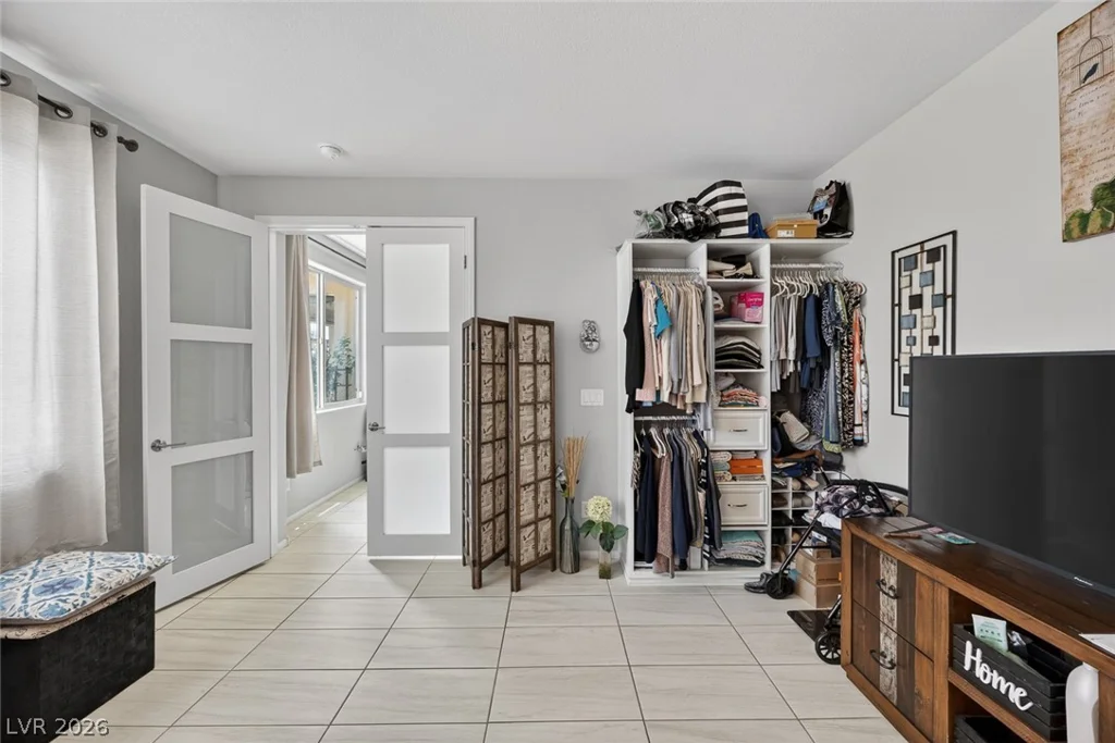6544 Towerstone, North Las Vegas, NV 89084