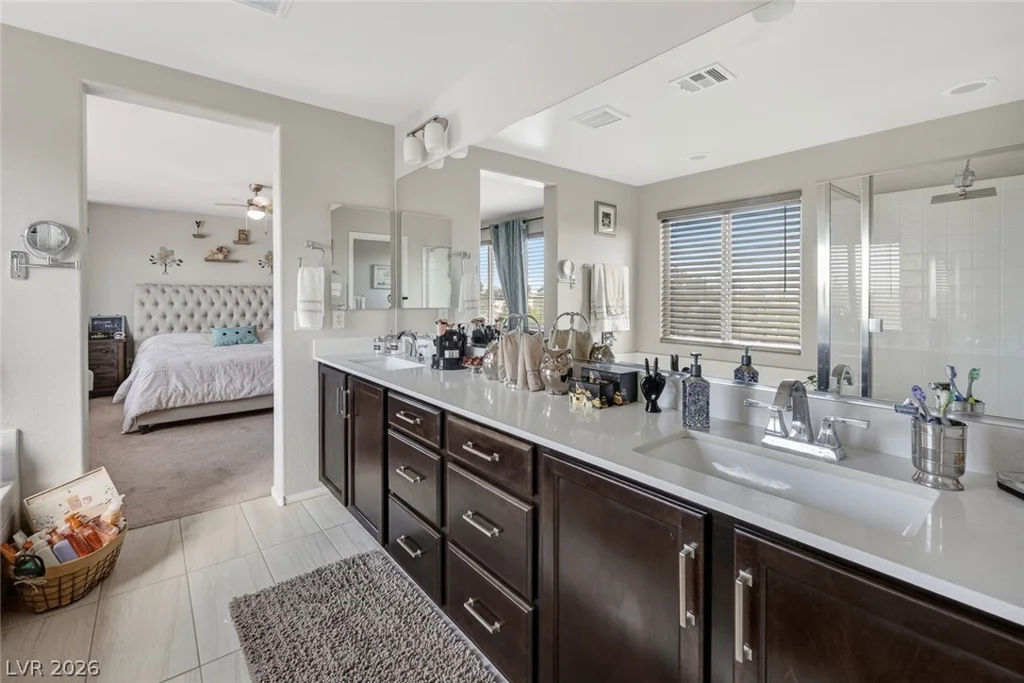 6544 Towerstone, North Las Vegas, NV 89084