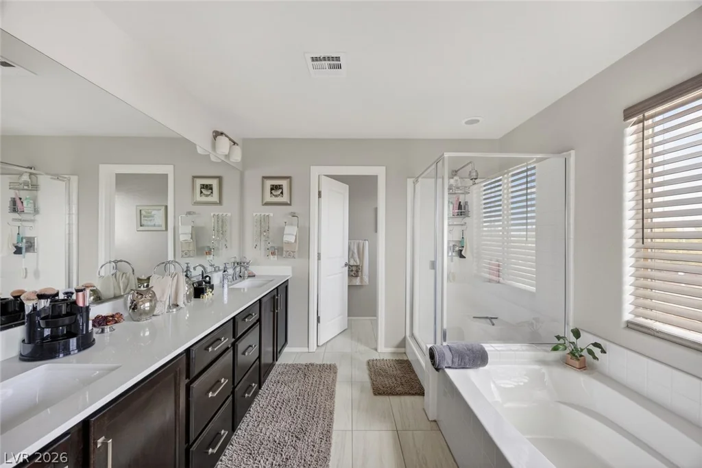 6544 Towerstone, North Las Vegas, NV 89084