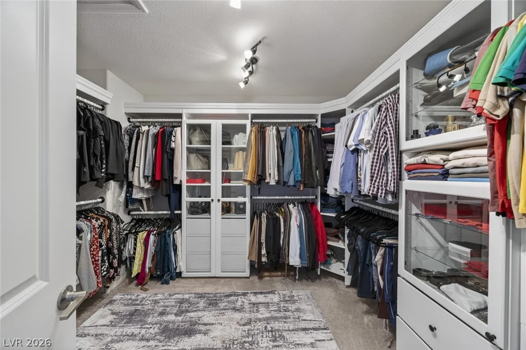 6544 Towerstone, North Las Vegas, NV 89084