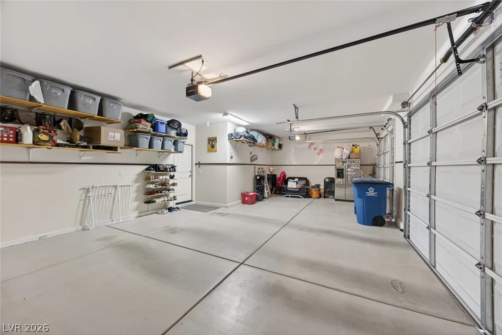 6544 Towerstone, North Las Vegas, NV 89084