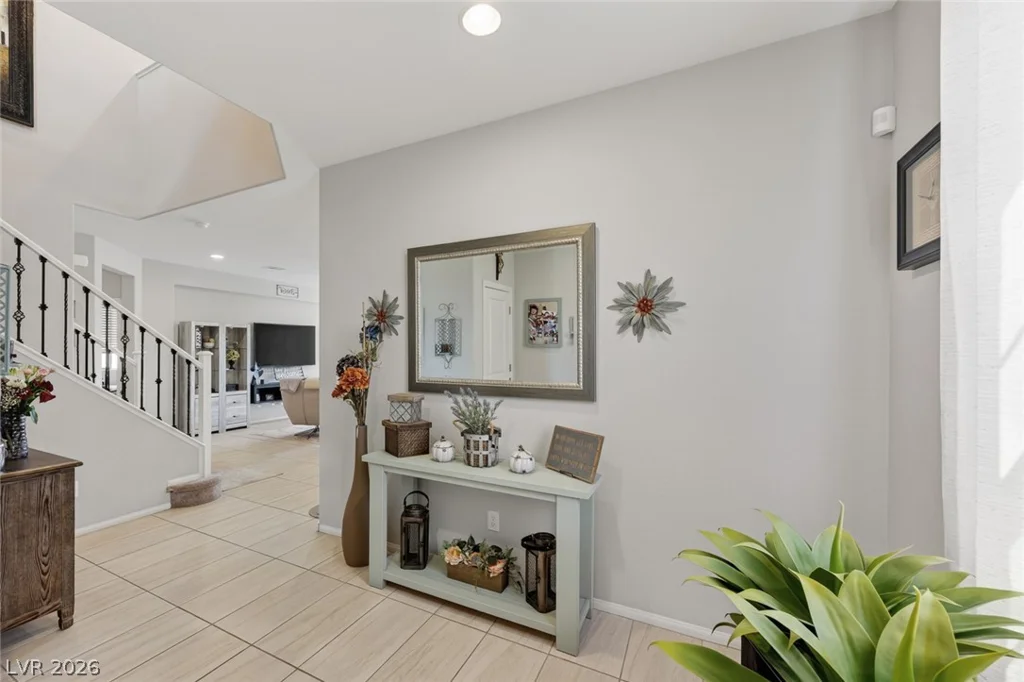 6544 Towerstone, North Las Vegas, NV 89084