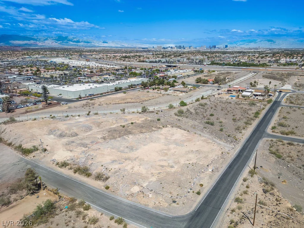 Delano, Henderson, NV 89074
