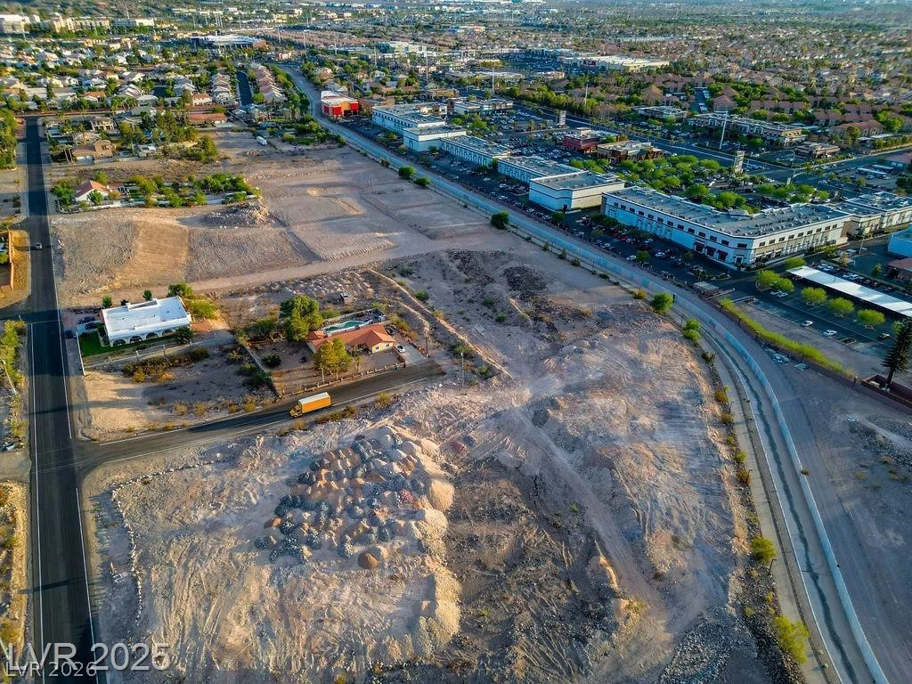 Delano, Henderson, NV 89074