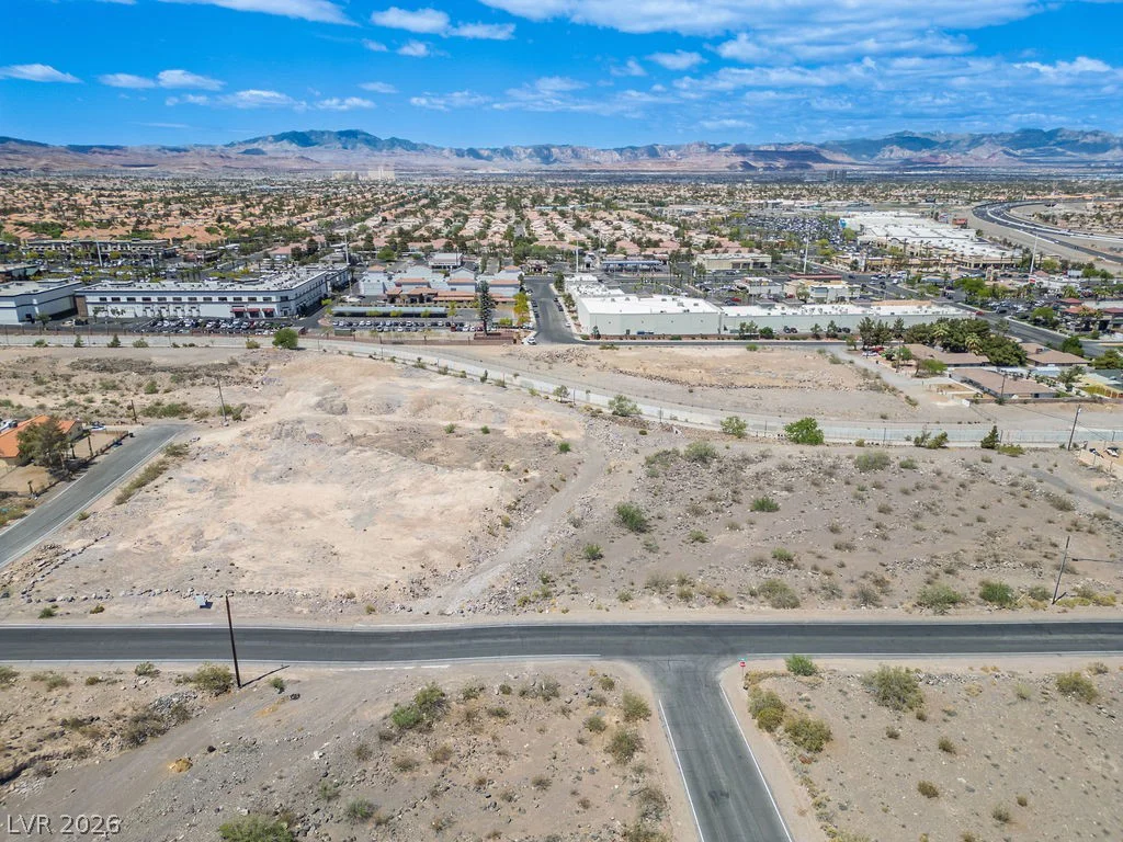 Delano, Henderson, NV 89074