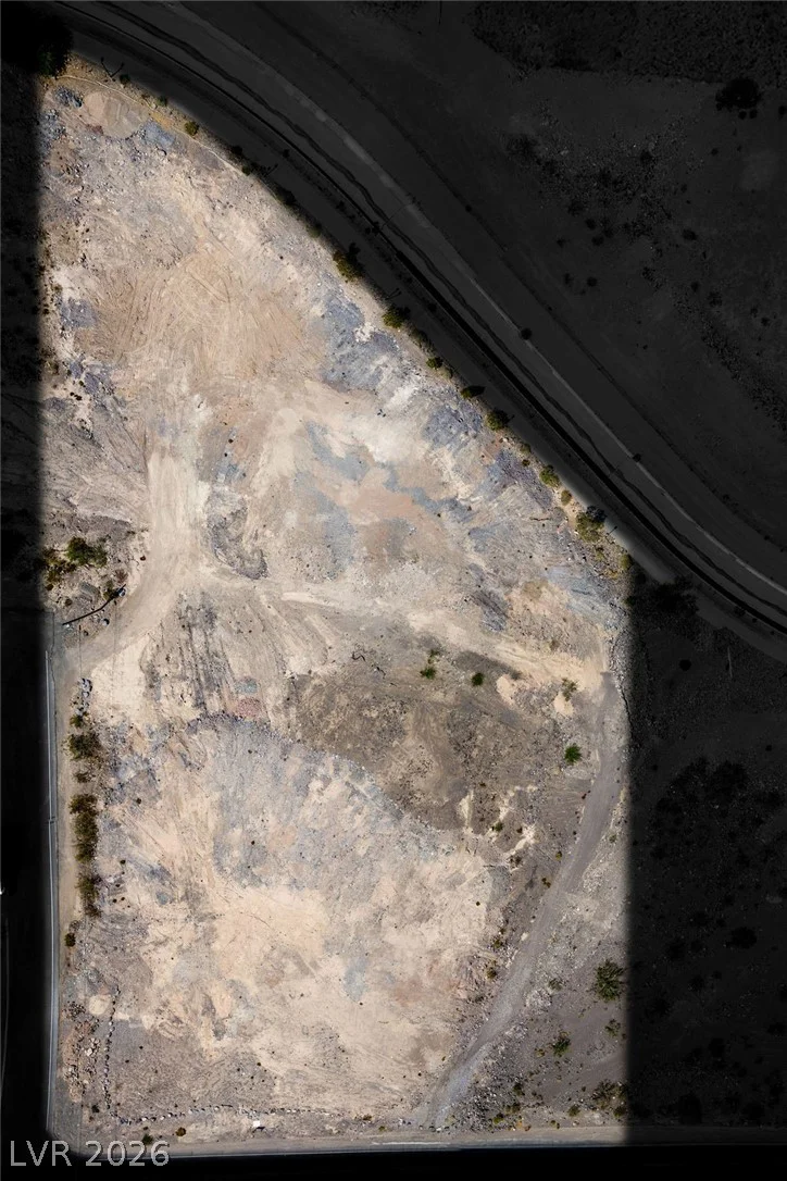 Delano, Henderson, NV 89074