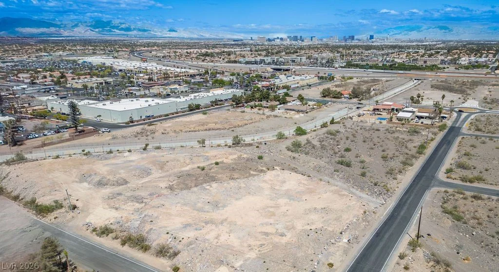 Delano, Henderson, NV 89074