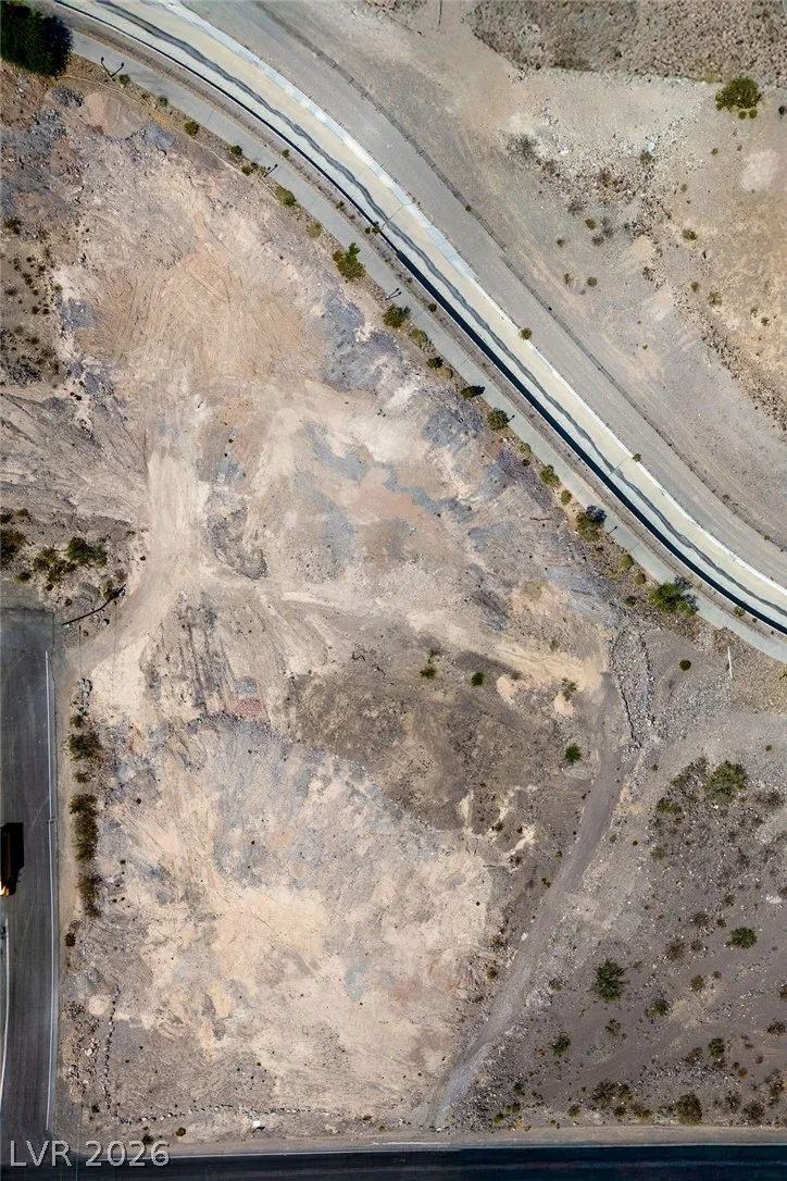 Delano, Henderson, NV 89074
