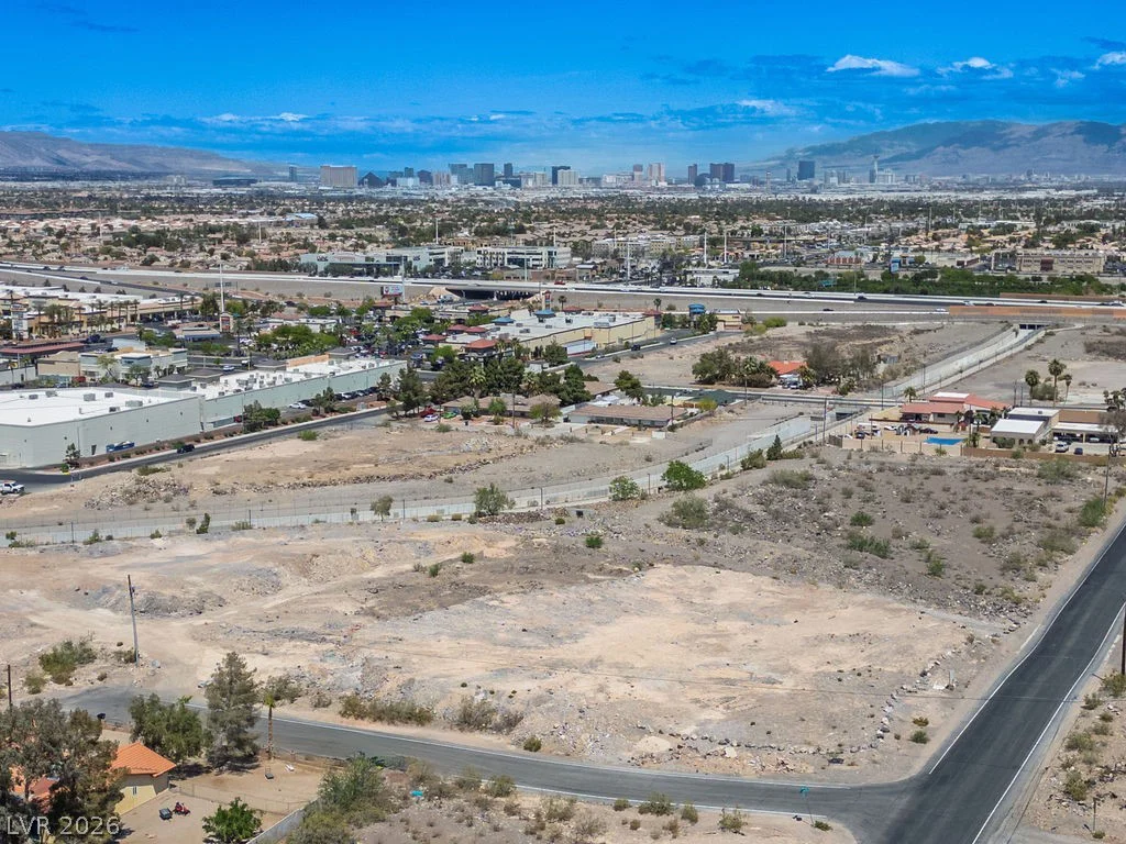 Delano, Henderson, NV 89074