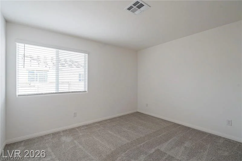12347 Indigo Montage, Las Vegas, NV 89183