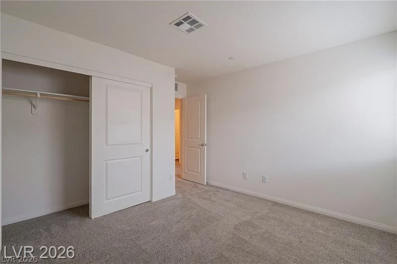 12347 Indigo Montage, Las Vegas, NV 89183