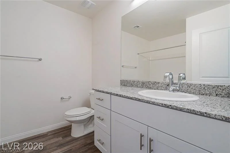 12347 Indigo Montage, Las Vegas, NV 89183
